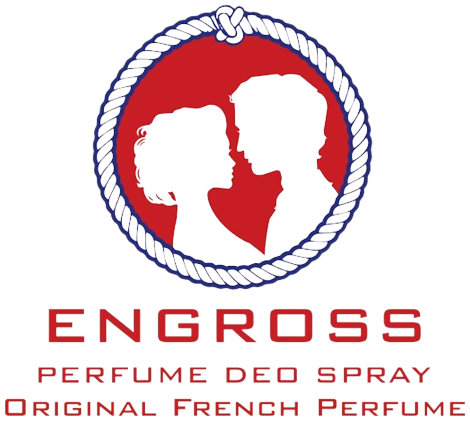 Engross